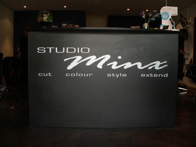 22. studio minx (1)